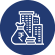 Expand your workforce logo