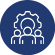 Expand your workforce logo