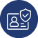 KYC documents logo