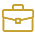 Document Required Logo