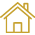 Document Required Logo