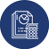 Minimal marriage loan documents required logo