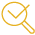 Application Verification