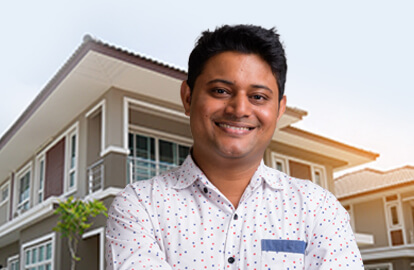 Loan Against Property by Amount