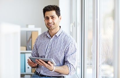 Personal Loan by Amount
