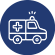 Medical expenses and hospital bills