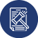 No foreclosure penalty logo