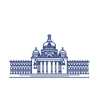 Karnataka