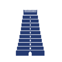 Tamil Nadu