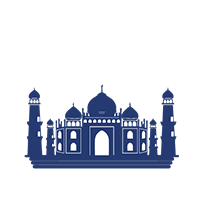 Uttar Pradesh