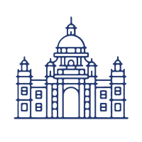 West Bengal