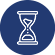 Flexible repayment Tenure